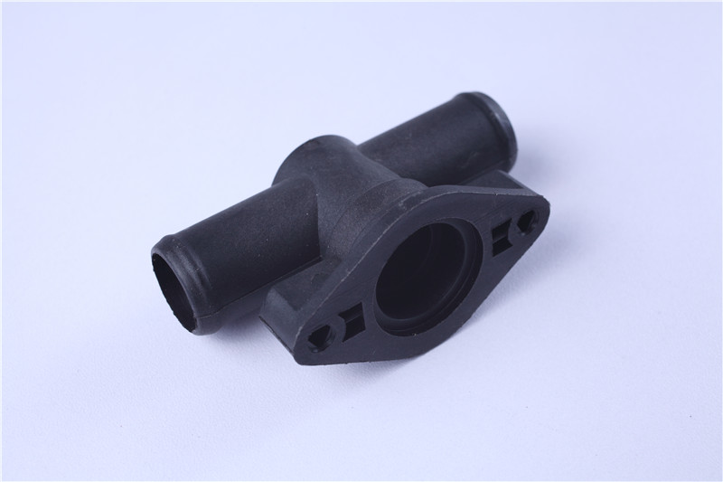JD-valve seat