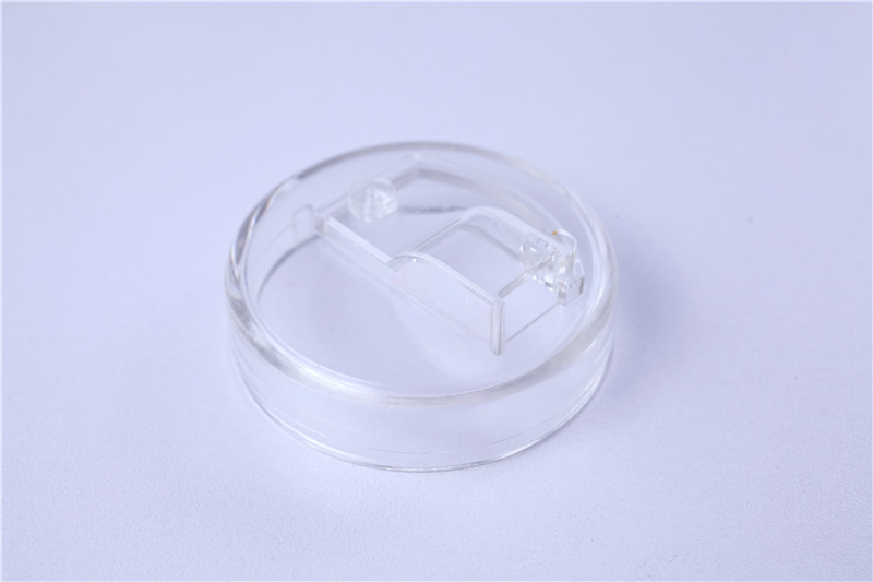 JD-Pressure gauge cover