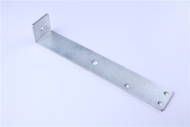 JD-90°1 Bend Large bracket