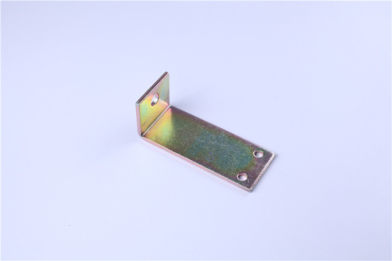 JD-90°1 Bend Small bracket