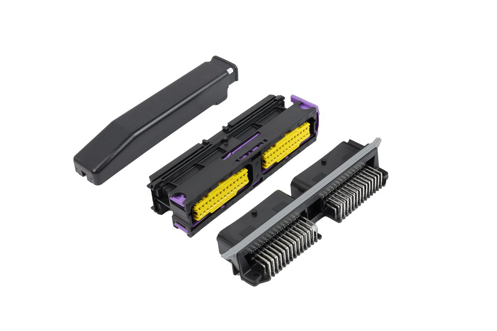 JD-56P connector