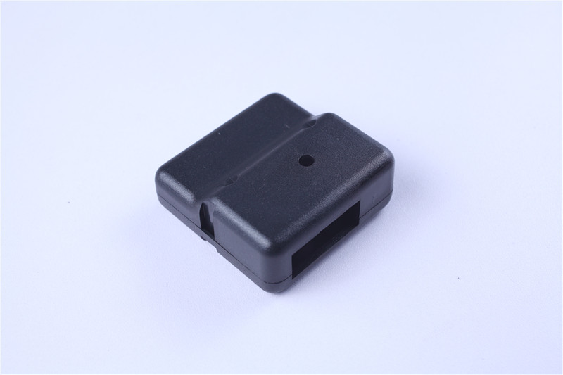 JD-222 Switch casing