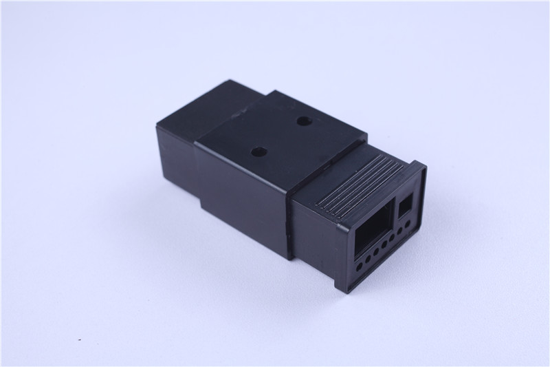 JD-700 Switch casing