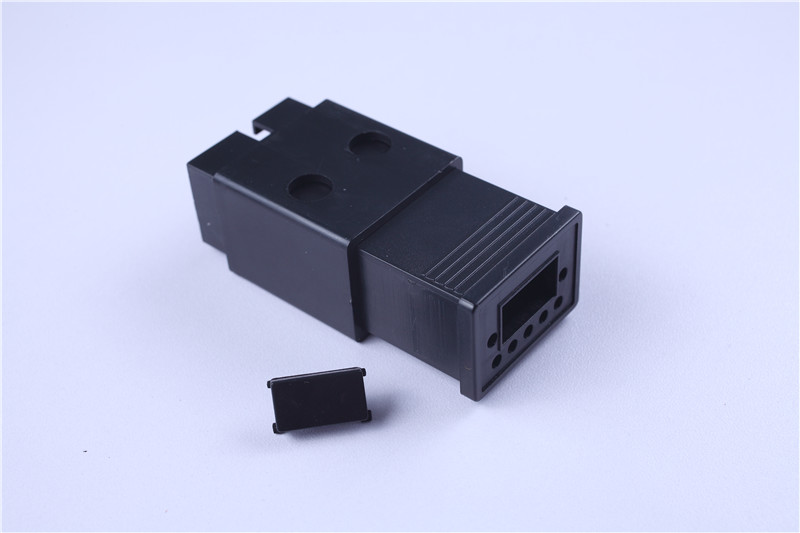 JD-701 Switch casing