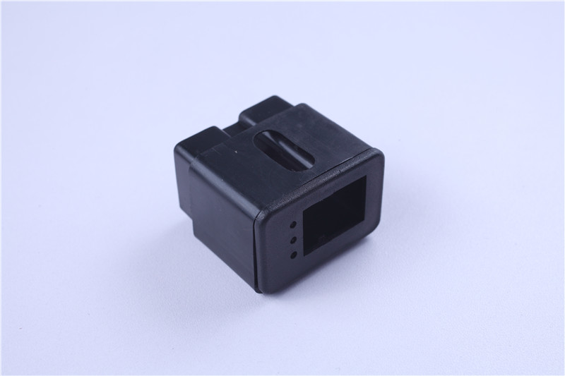 JD-702 Switch casing