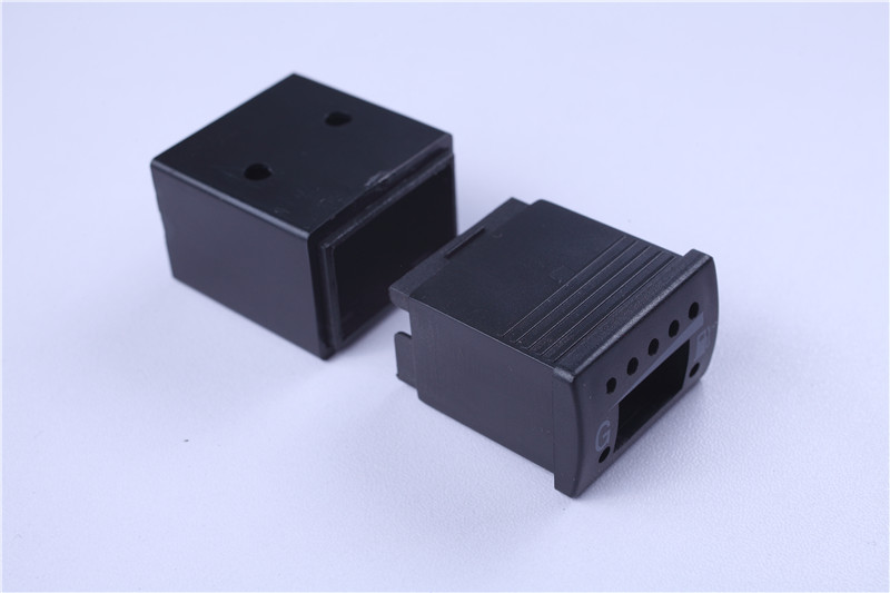 JD-714 Switch casing-A