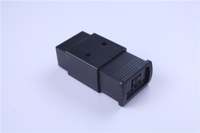 JD-72 Switch casing