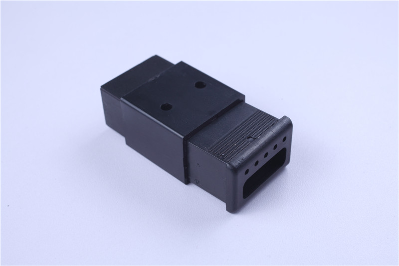 JD-722 Switch casing