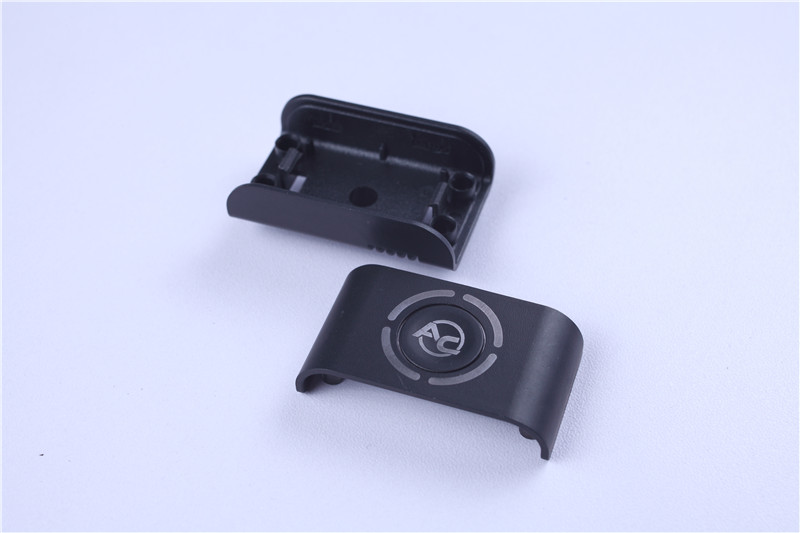 JD-AG Button switch housing