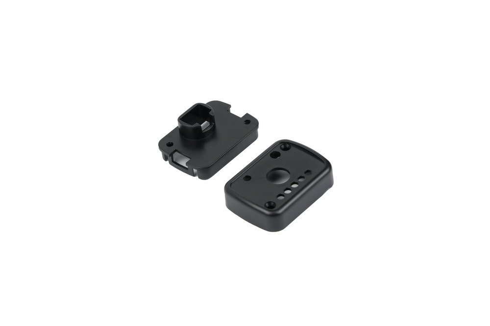 JD-AG Rectangular switch