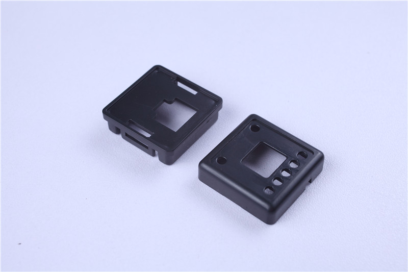 JD-AG7 Switch casing-A