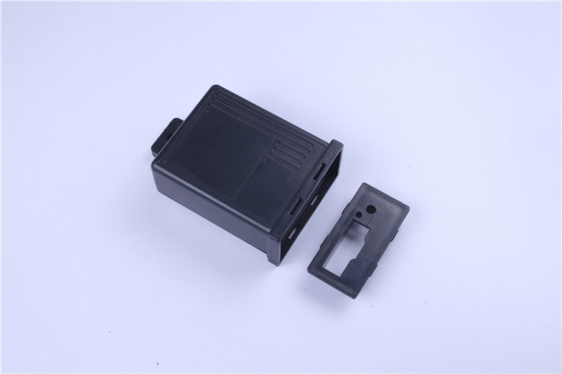 JD-BRC casing-A