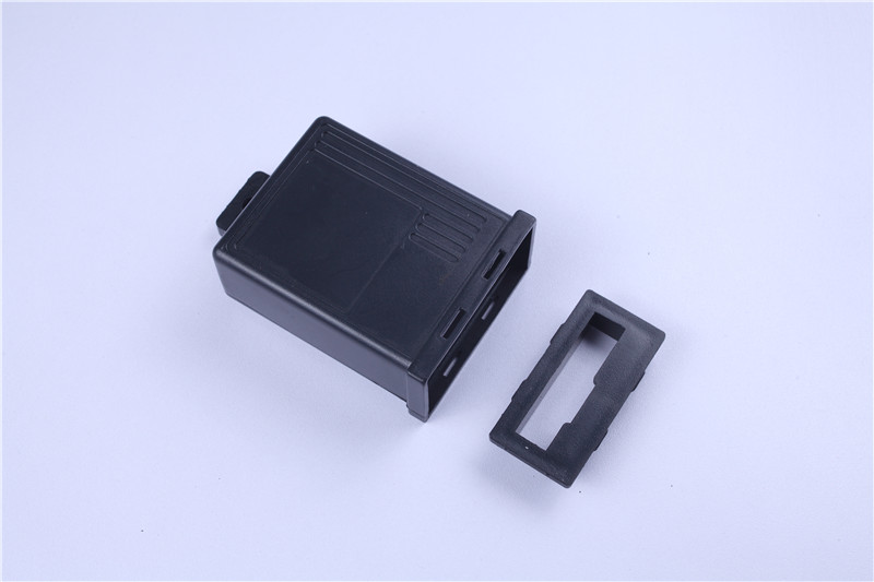 JD-BRC casing-B