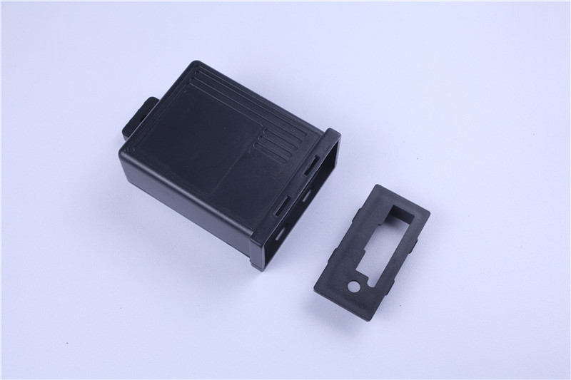 JD-BRC casing-C