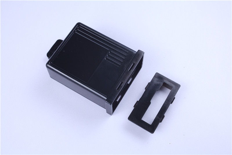 JD-BRC casing-D