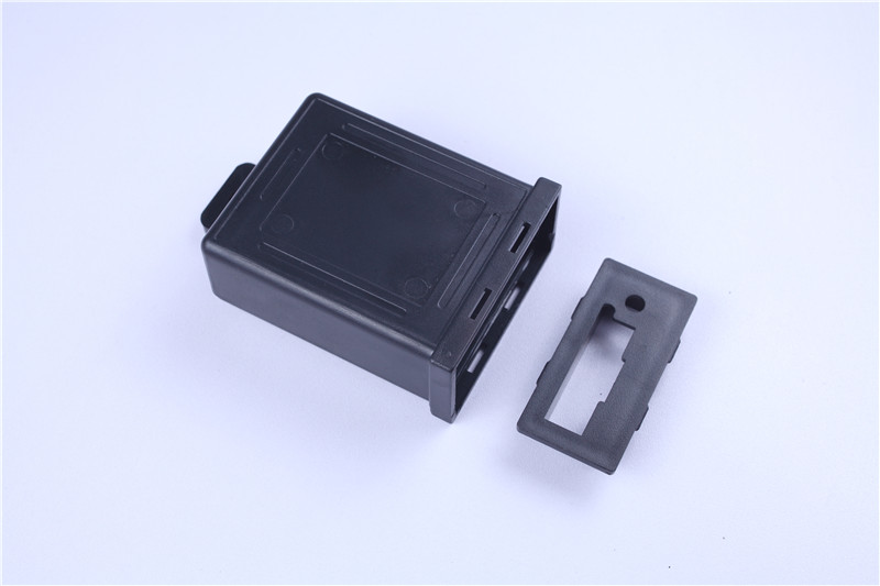 JD-BRC casing-E