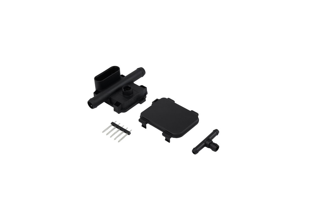 JD-CGQ-D12-100 Single Circle