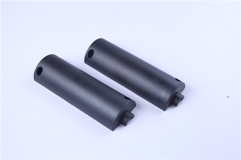 JD-FX12 Switch casing