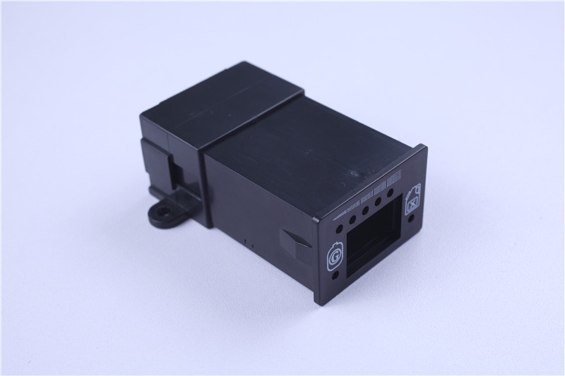 JD-LD Switch casing