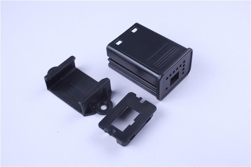 JD-NLD遞 Switch casing